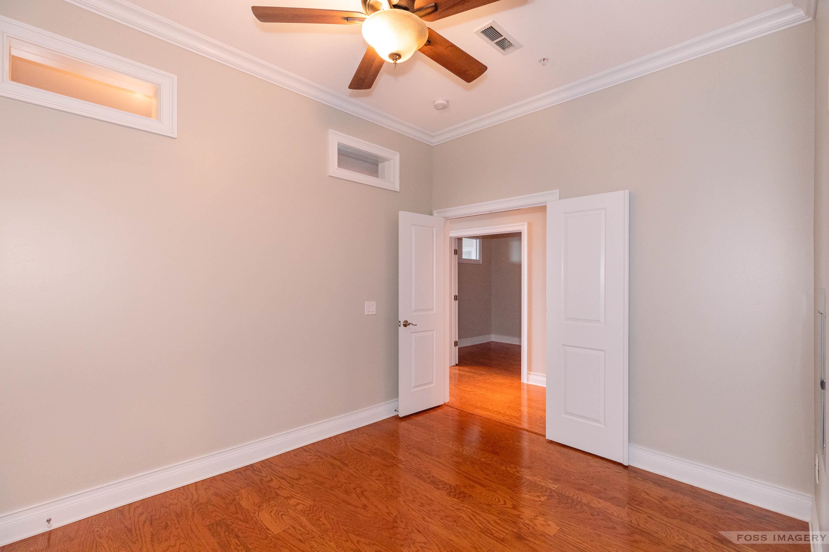 625 N Segoe Road 1107