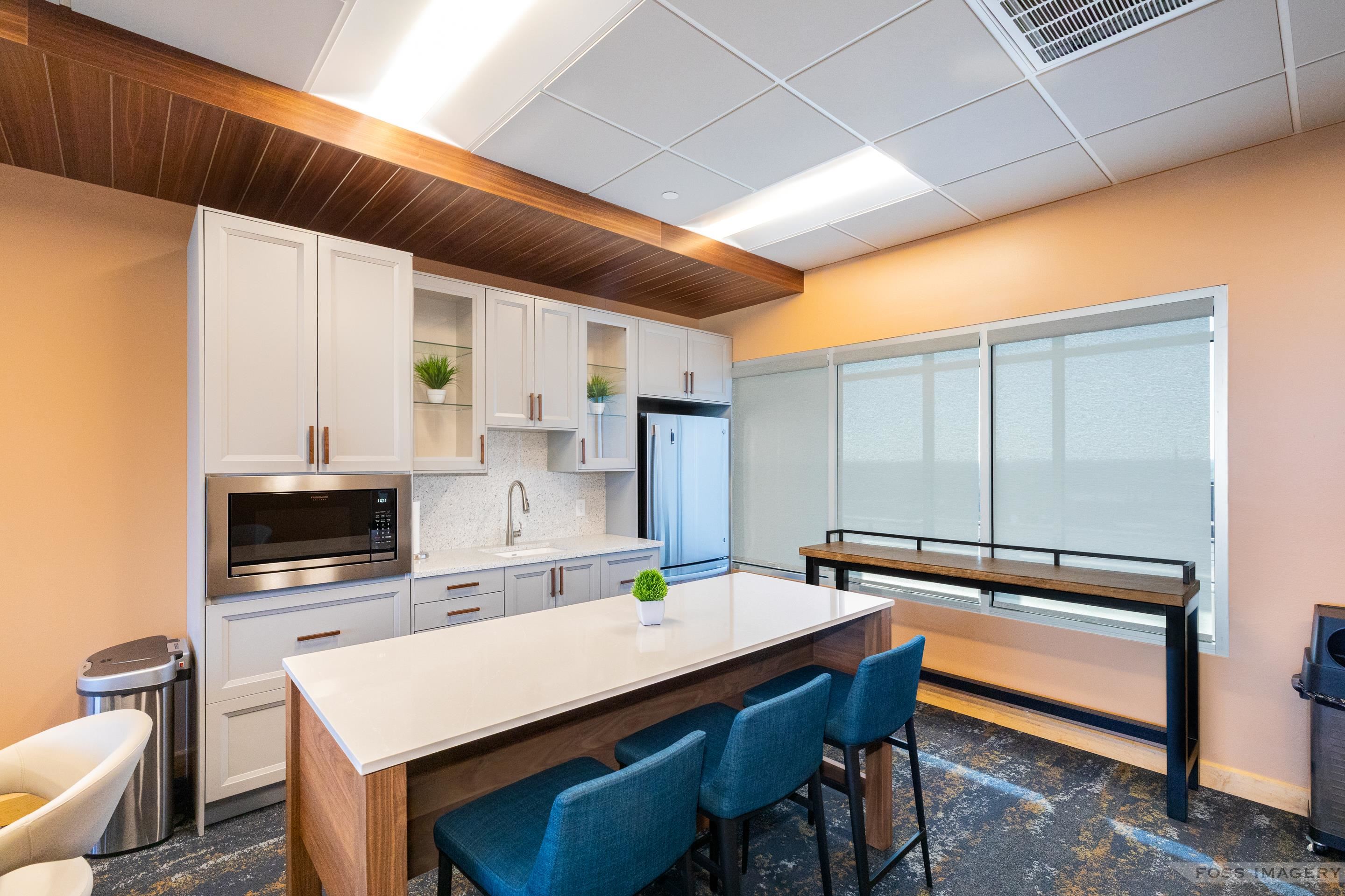 625 N Segoe Road 1107