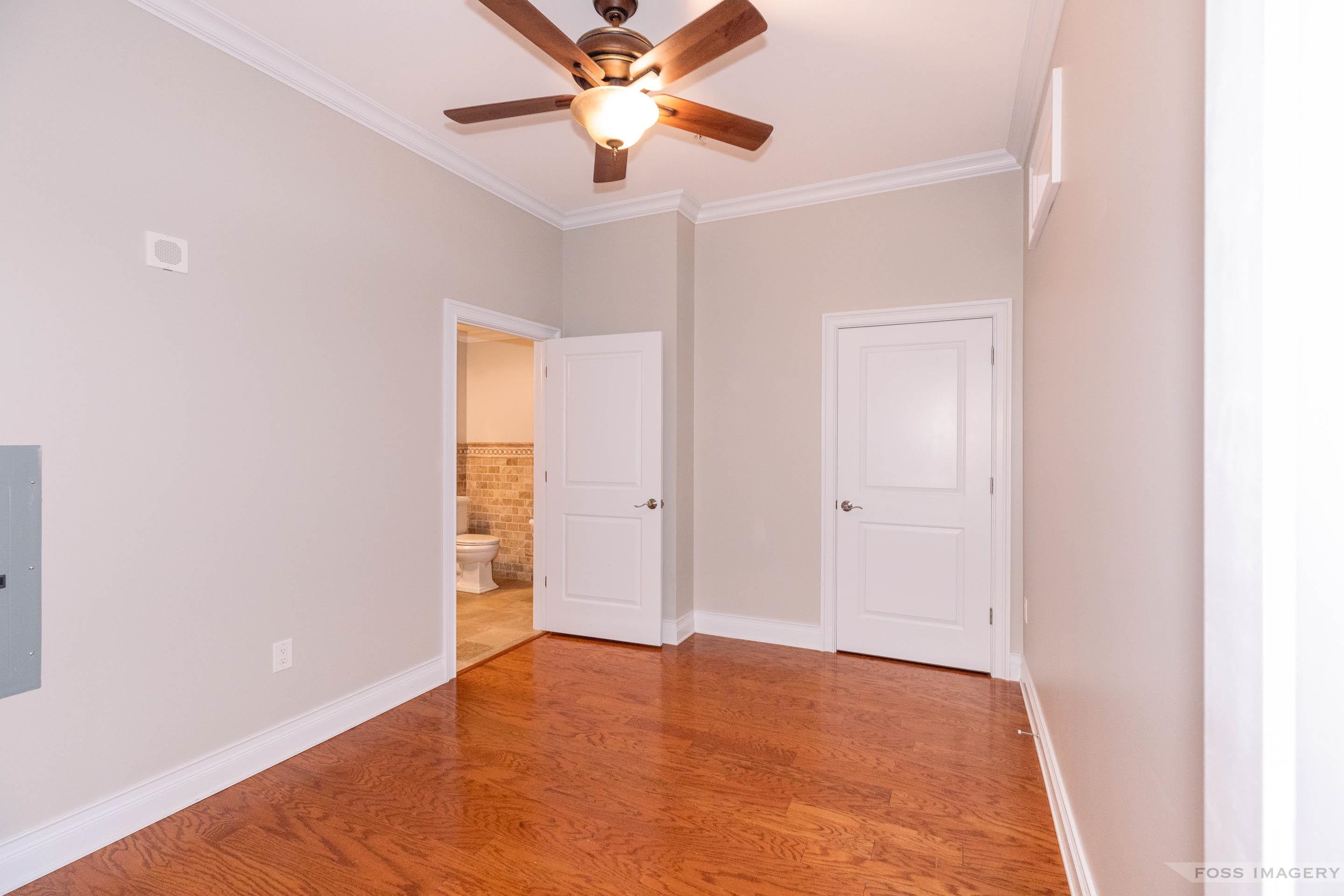 625 N Segoe Road 1107