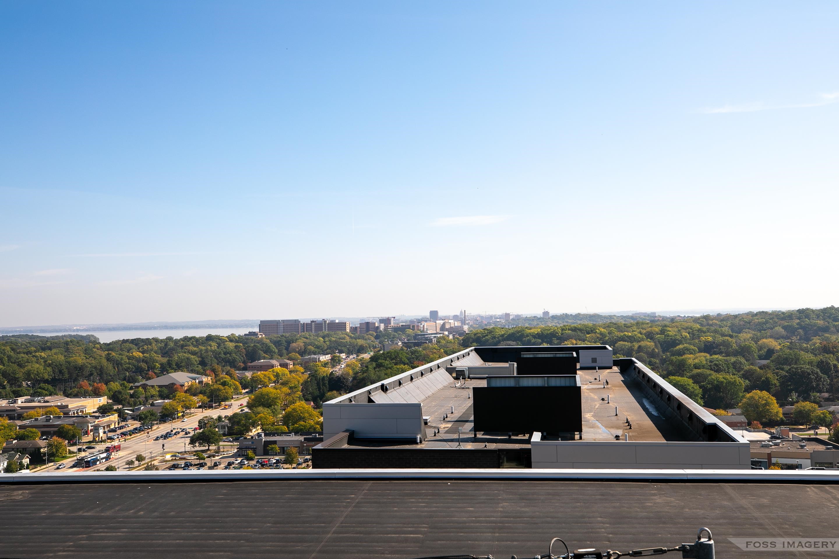 625 N Segoe Road 1107