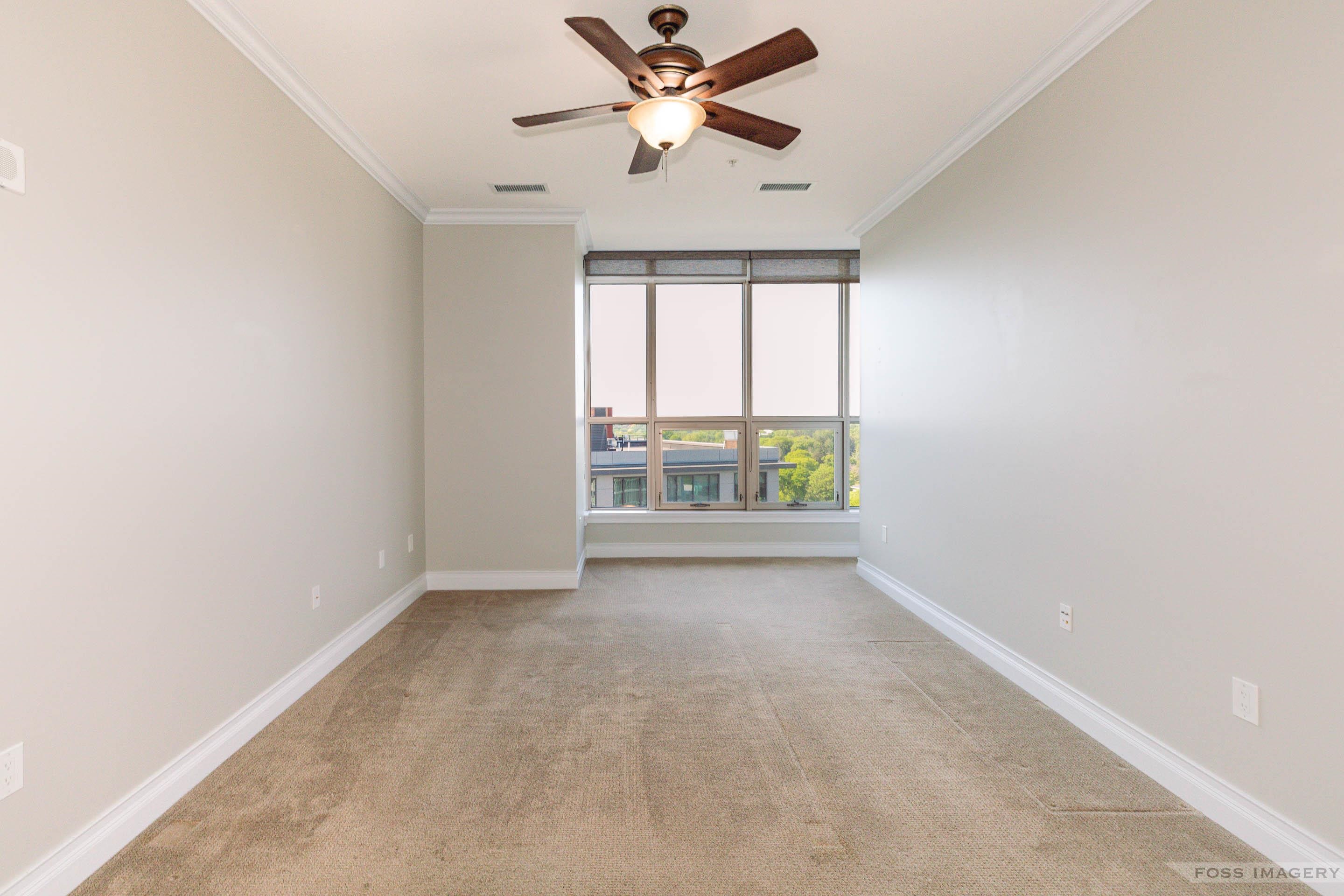 625 N Segoe Road 1107