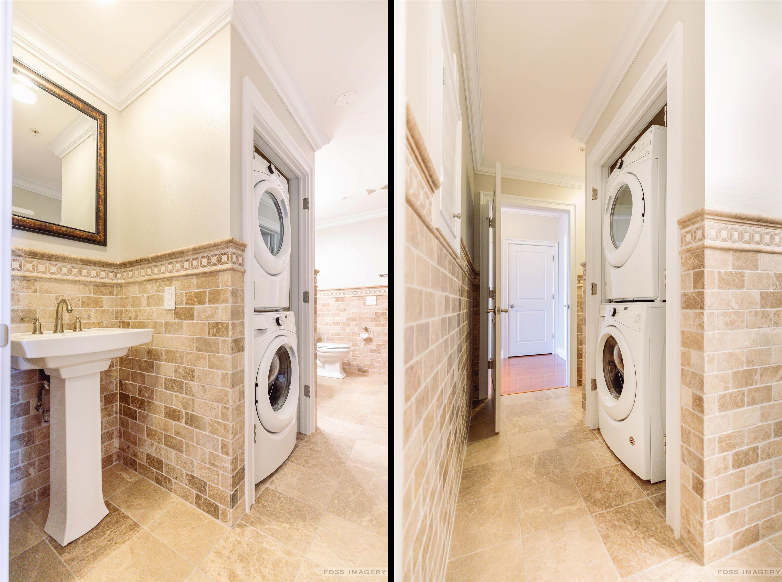 625 N Segoe Road 1107