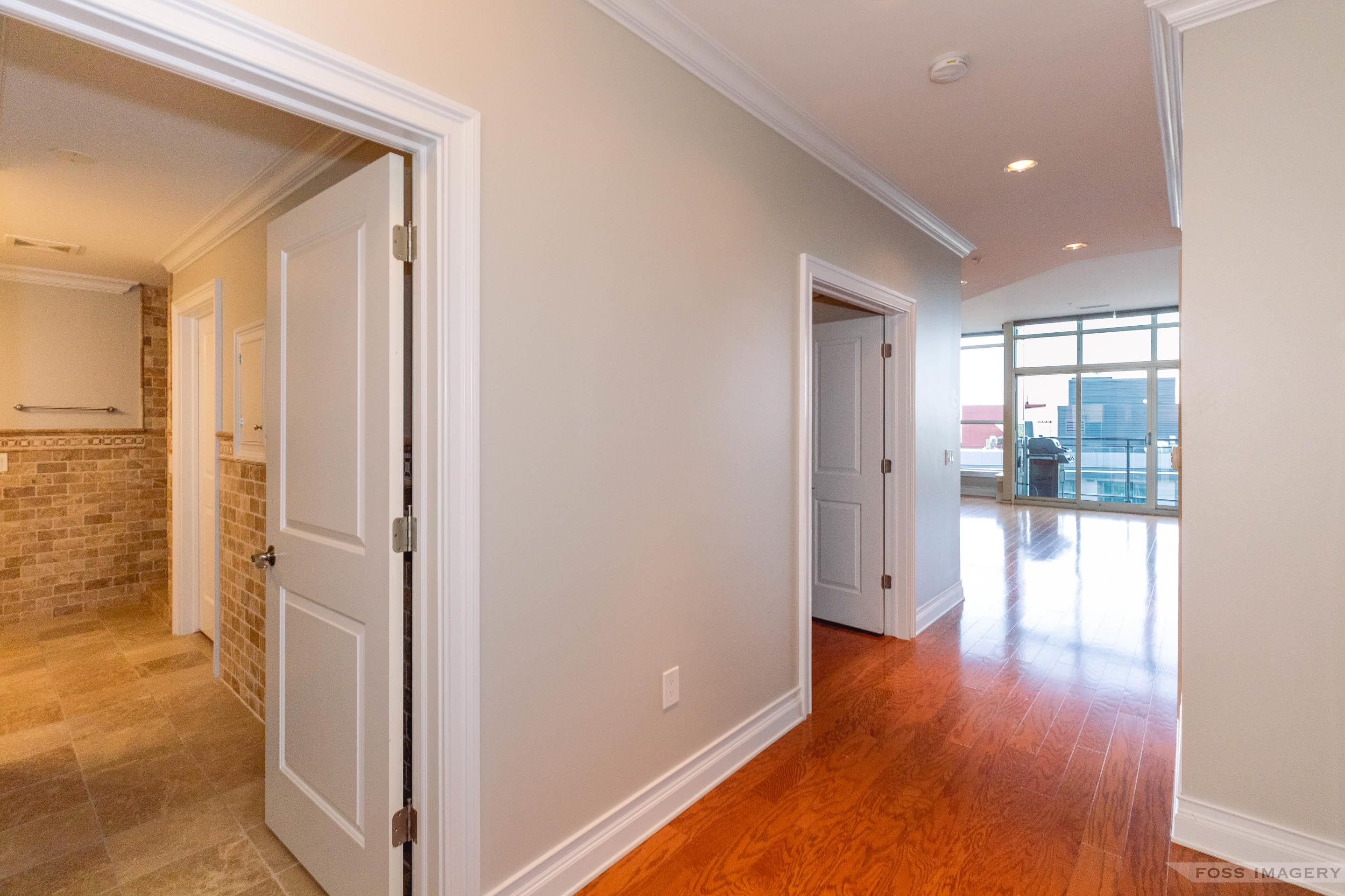 625 N Segoe Road 1107