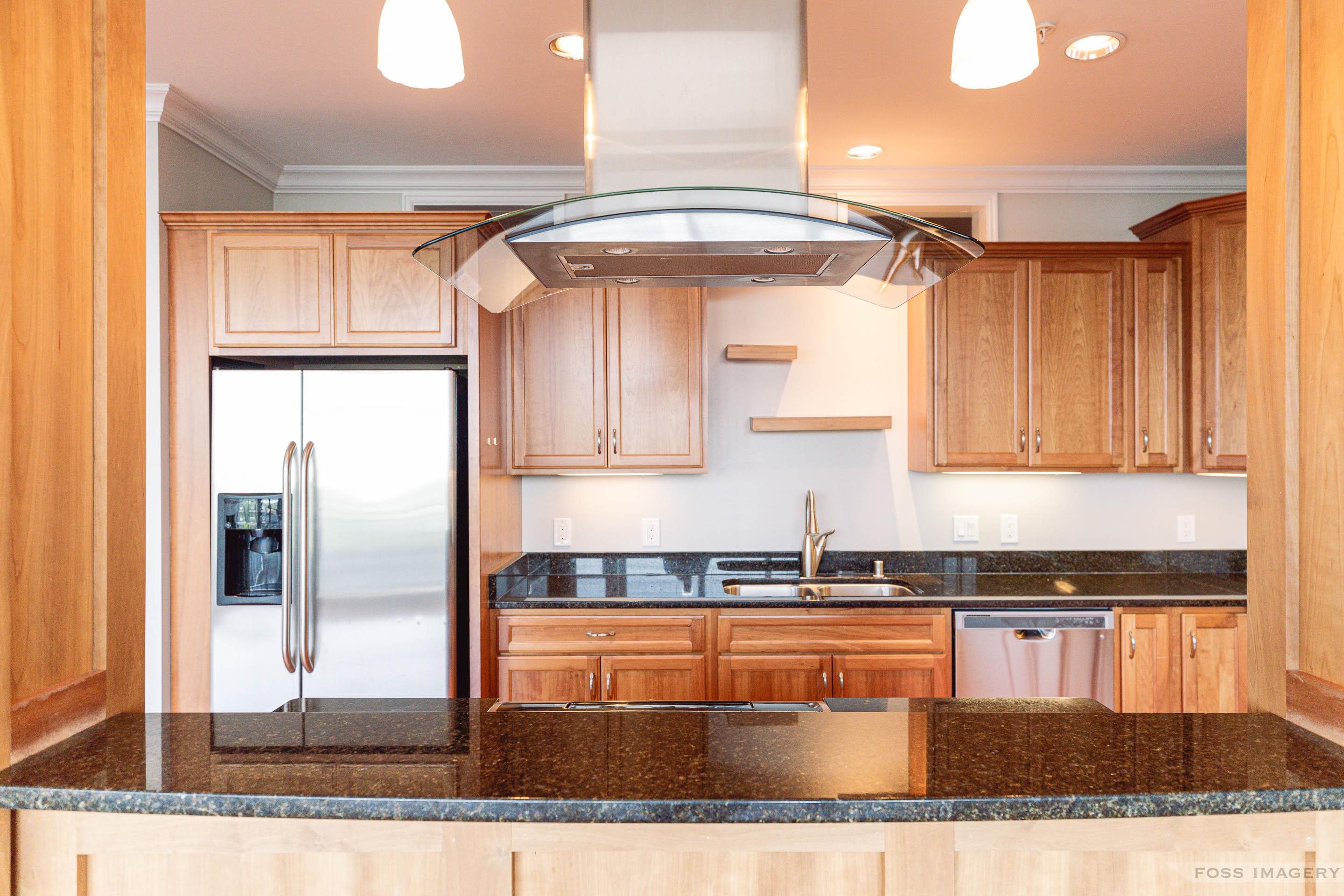 625 N Segoe Road 1107