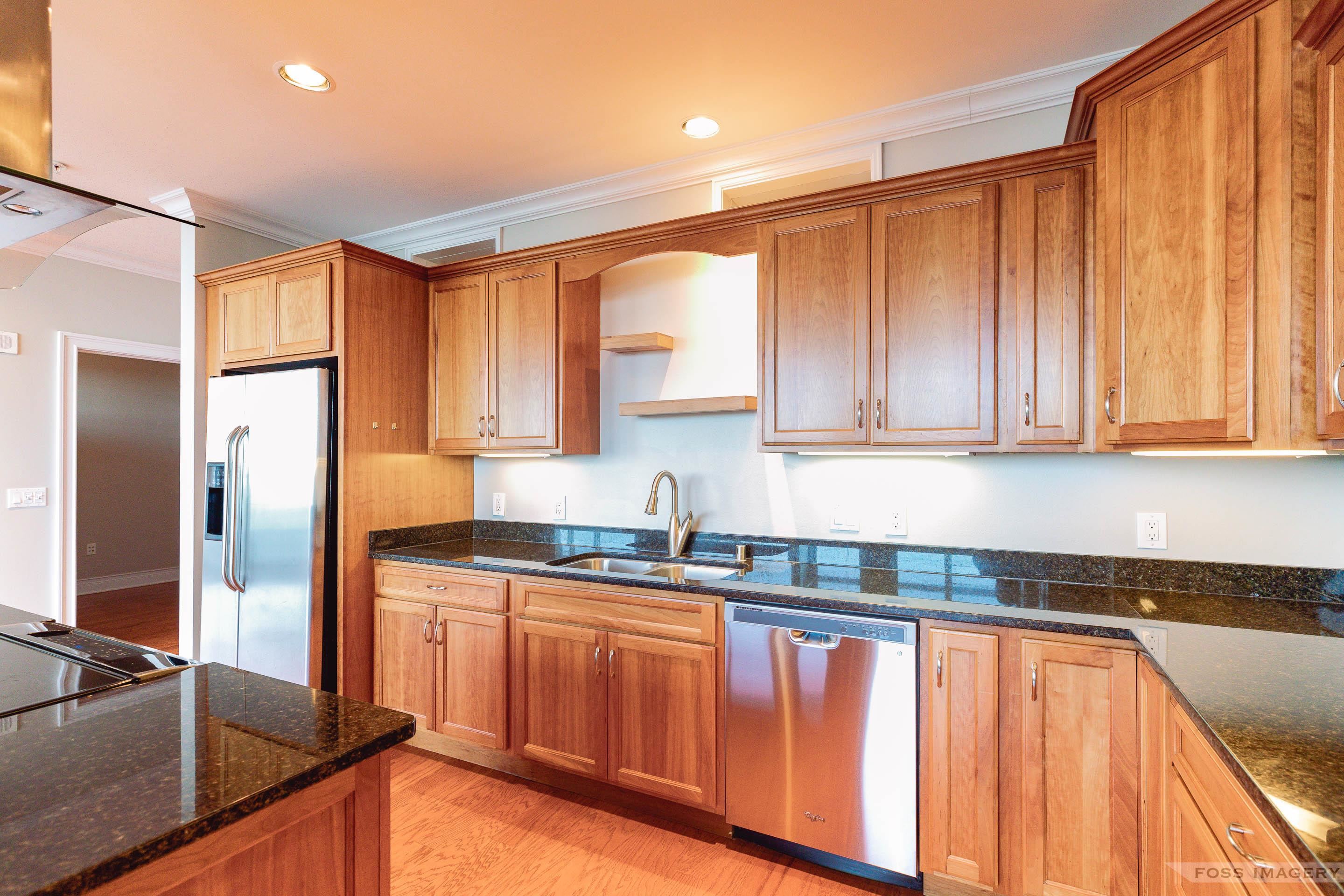 625 N Segoe Road 1107