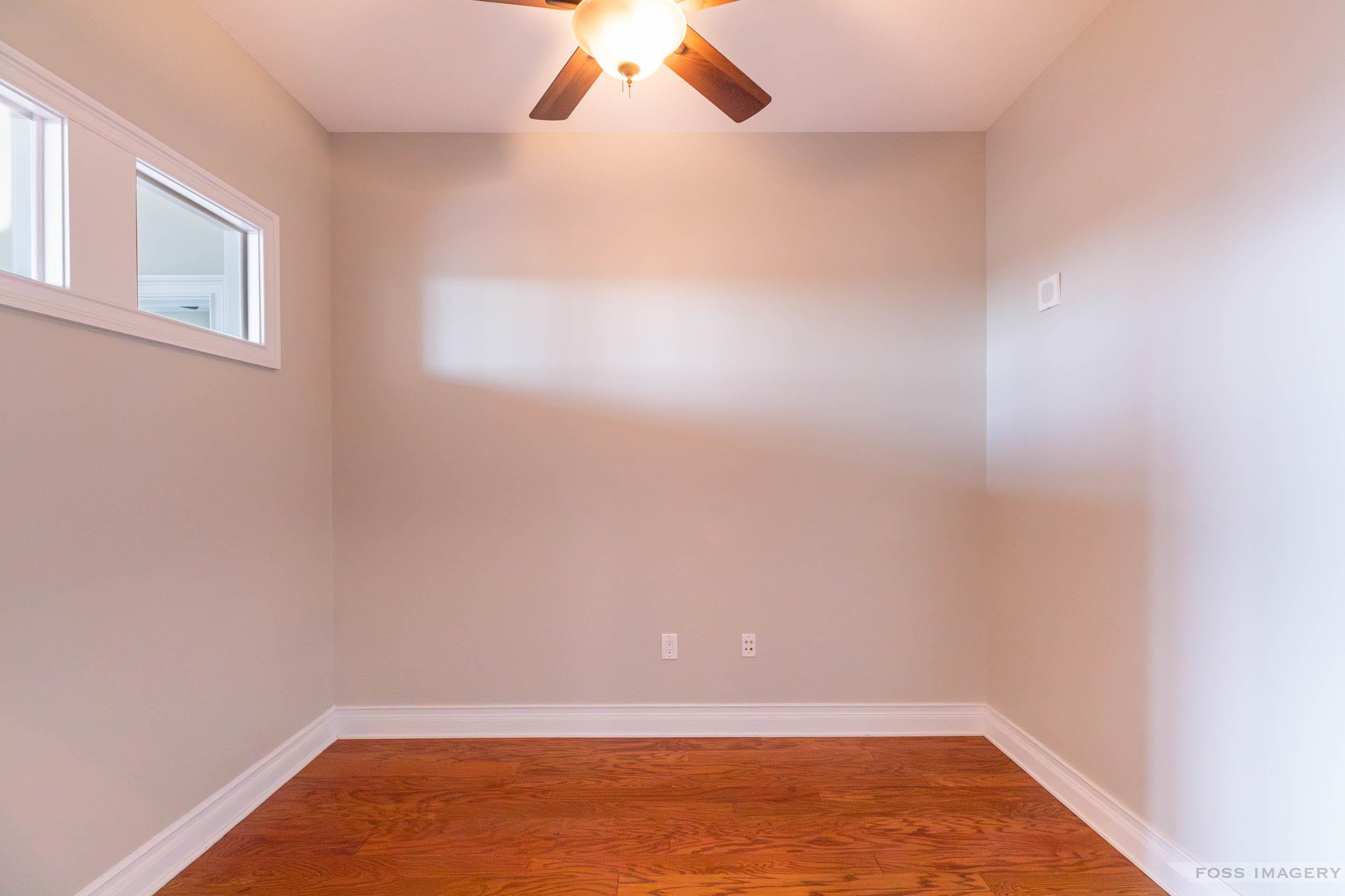 625 N Segoe Road 1107