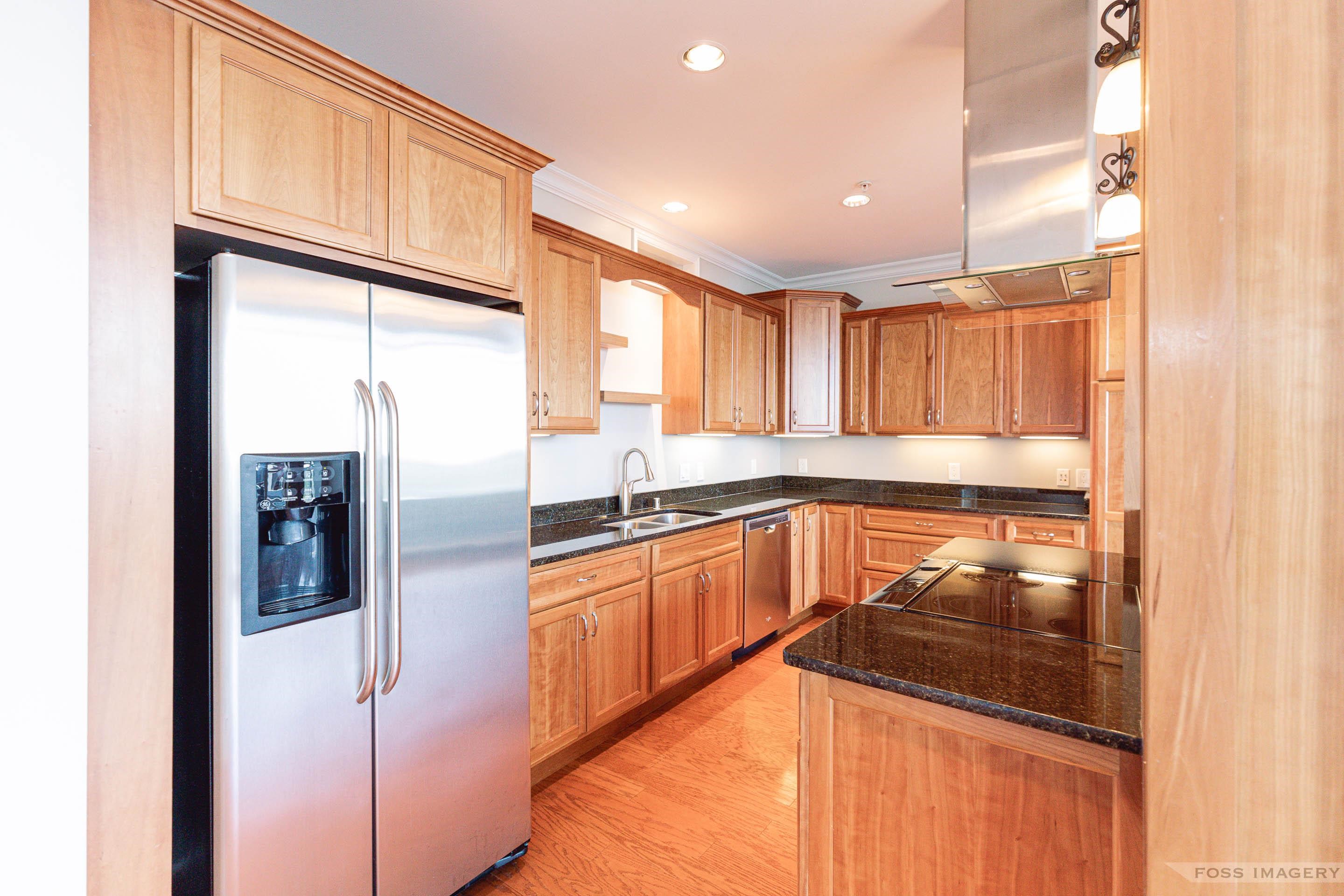 625 N Segoe Road 1107