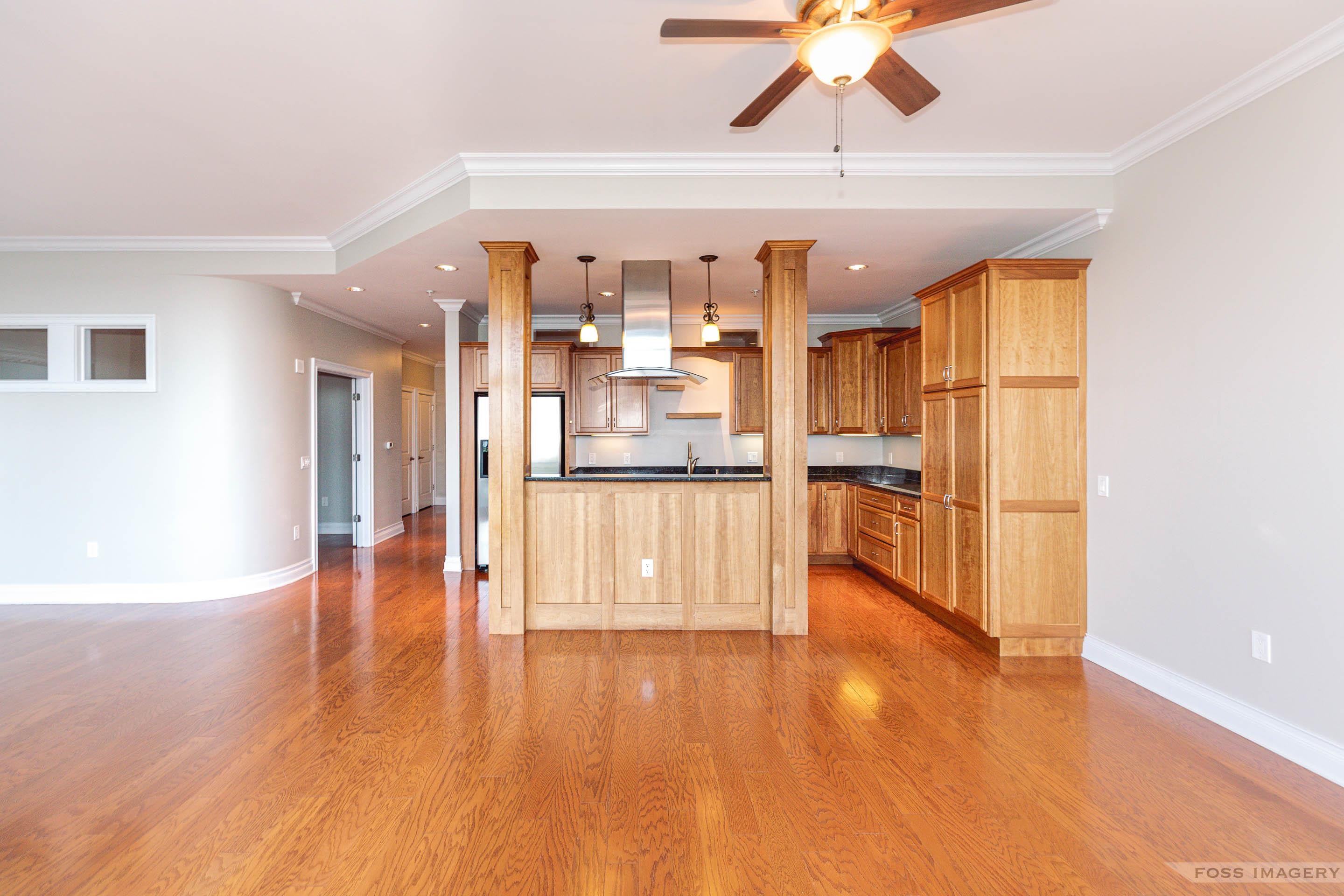 625 N Segoe Road 1107