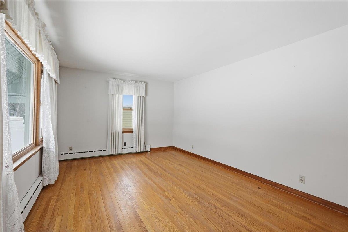 413 N Stevenson Street