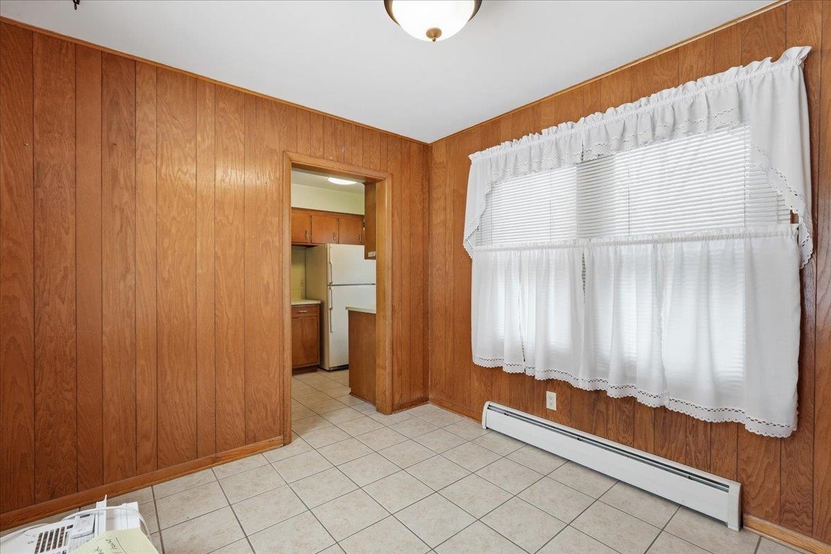 413 N Stevenson Street