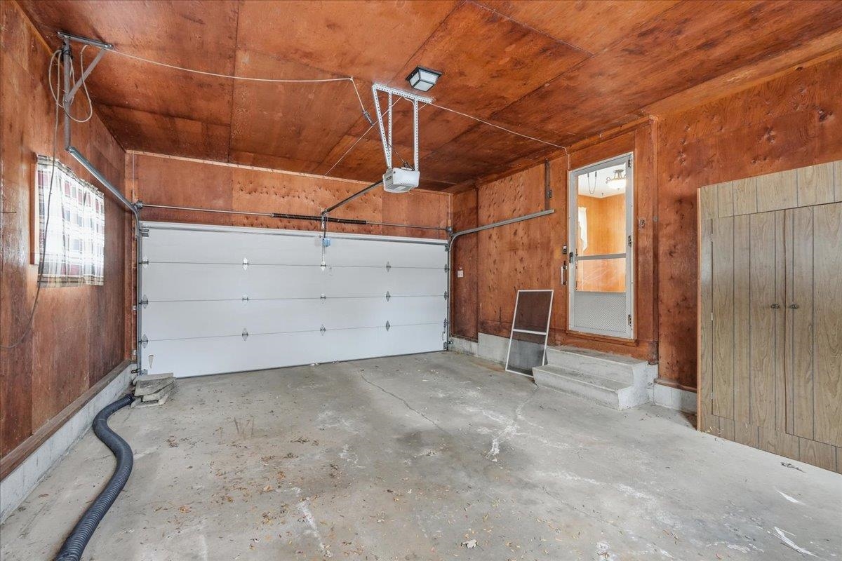 413 N Stevenson Street