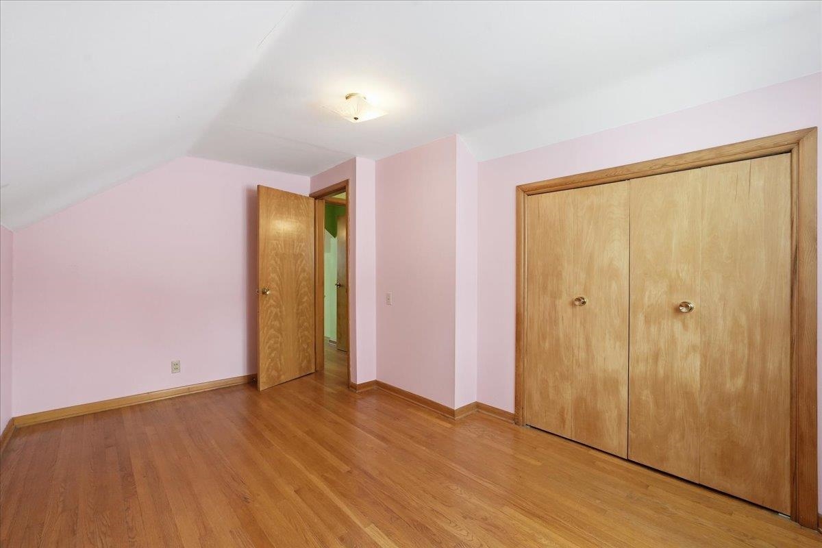 413 N Stevenson Street