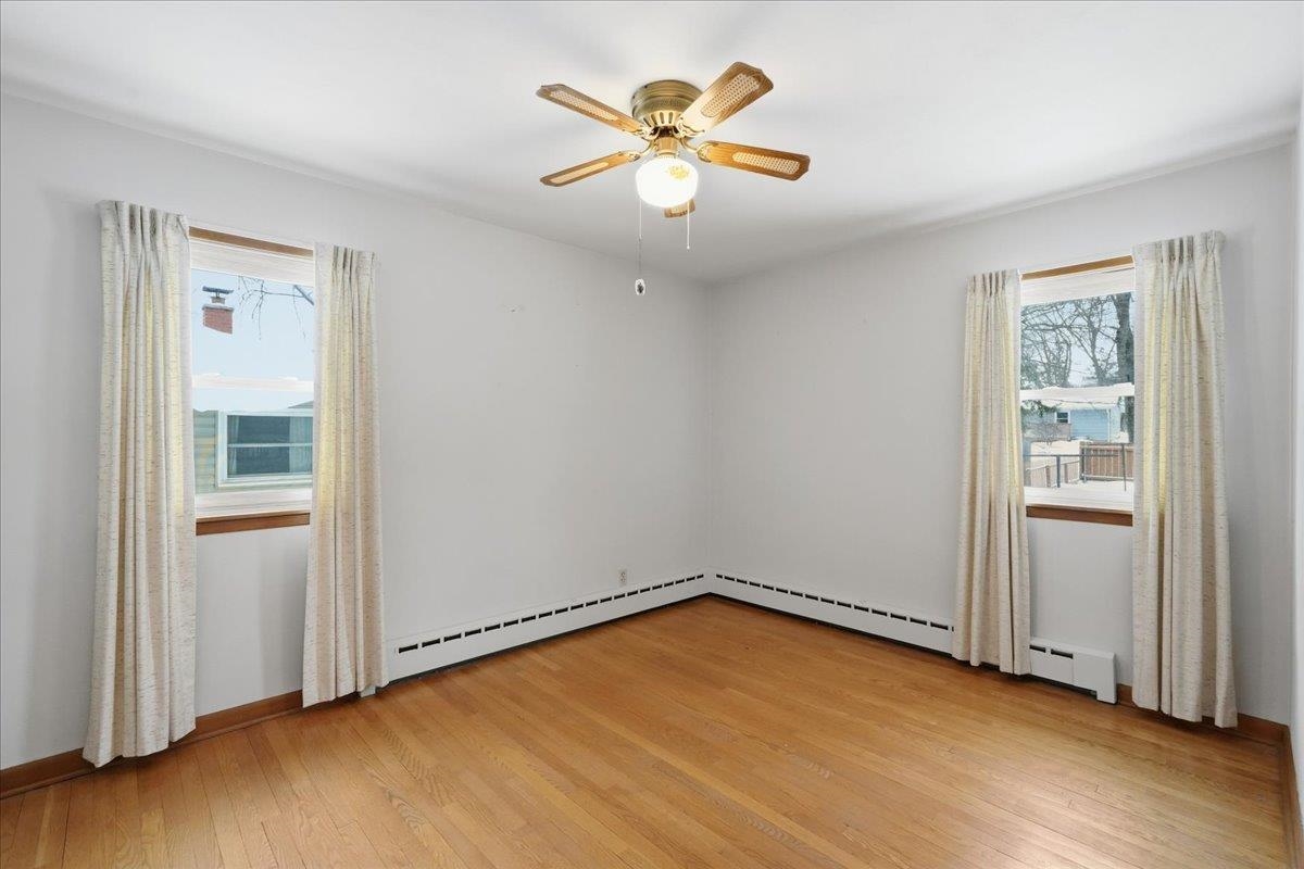 413 N Stevenson Street