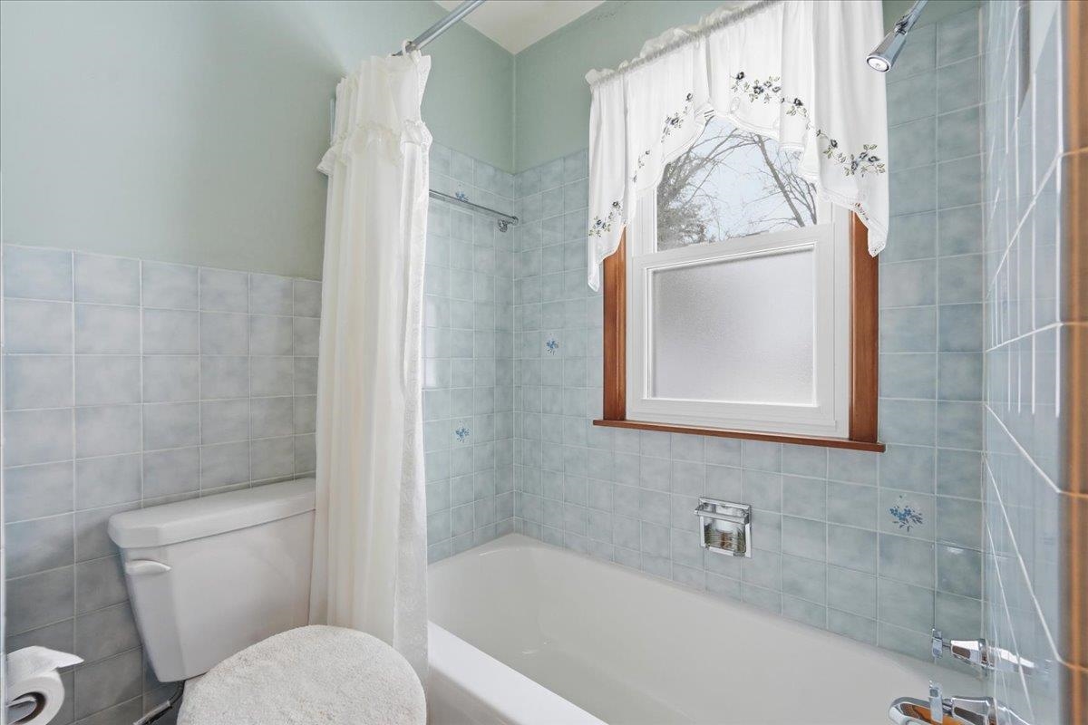 413 N Stevenson Street