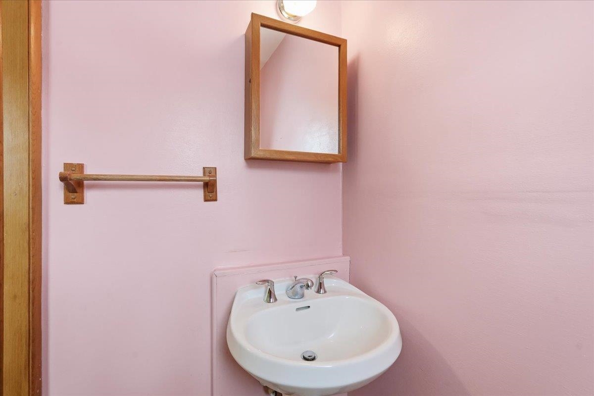 413 N Stevenson Street