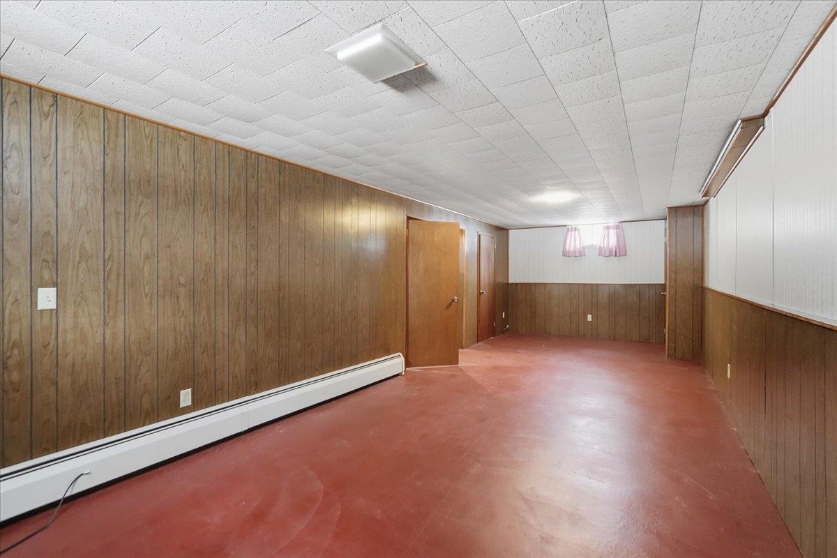 413 N Stevenson Street