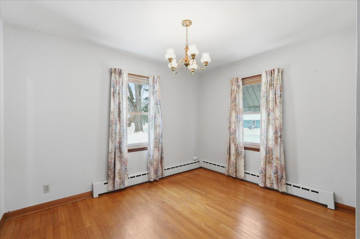 413 N Stevenson Street