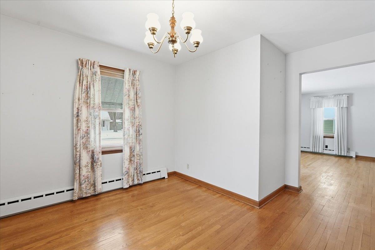 413 N Stevenson Street