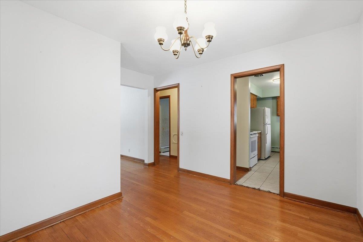 413 N Stevenson Street