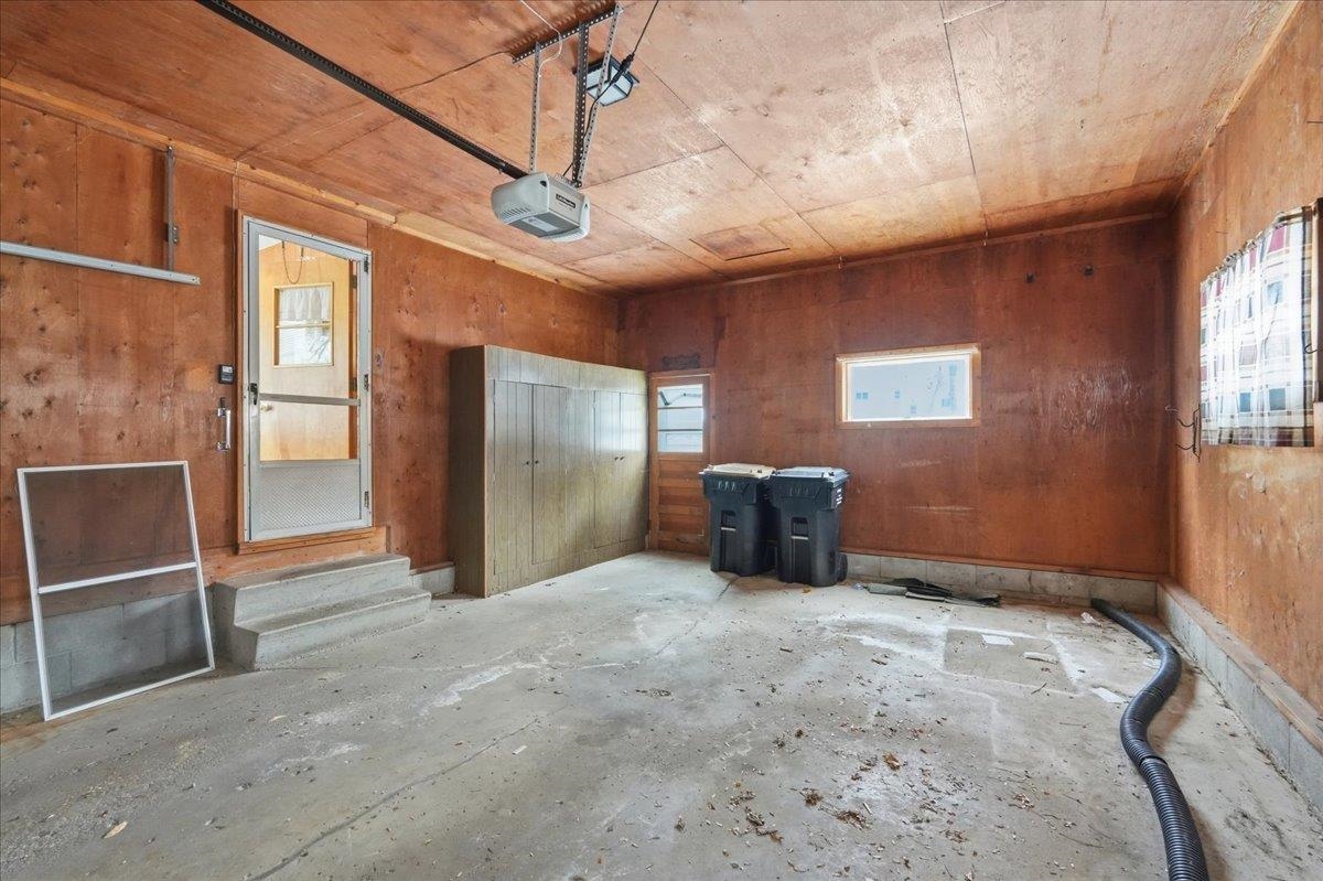 413 N Stevenson Street