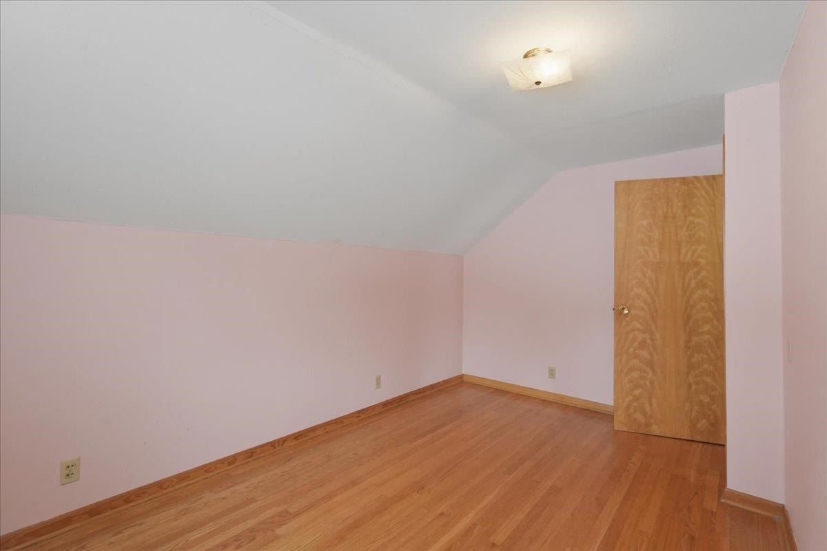 413 N Stevenson Street