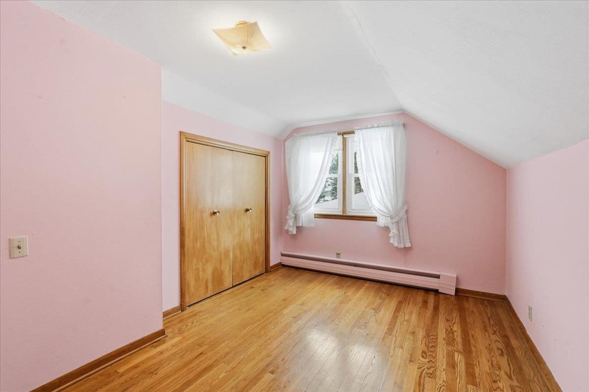 413 N Stevenson Street