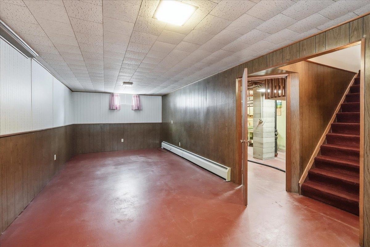 413 N Stevenson Street