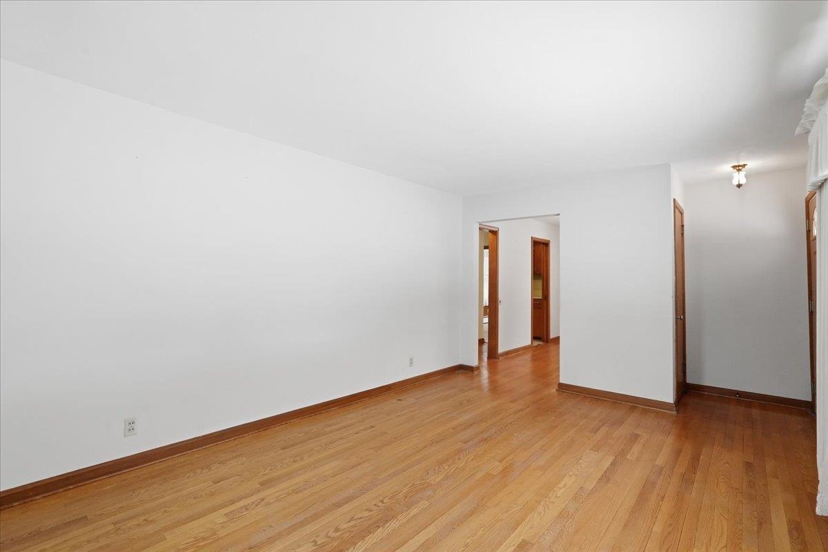 413 N Stevenson Street