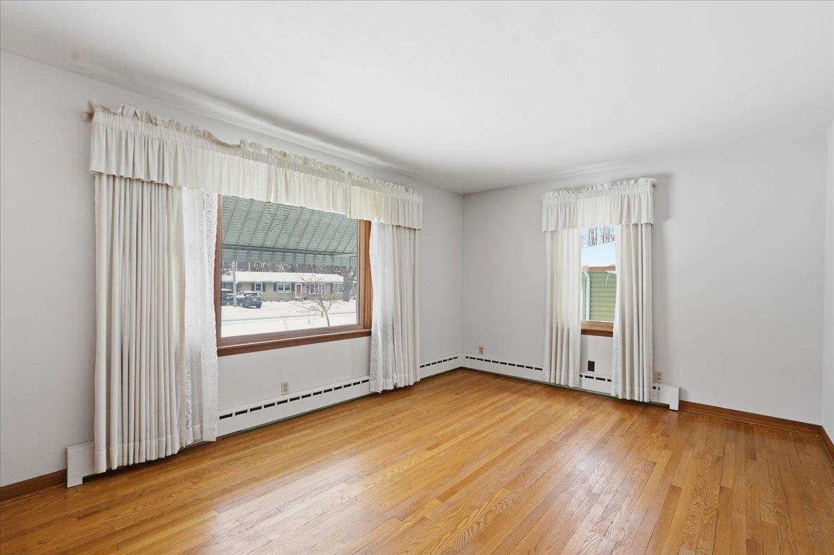 413 N Stevenson Street