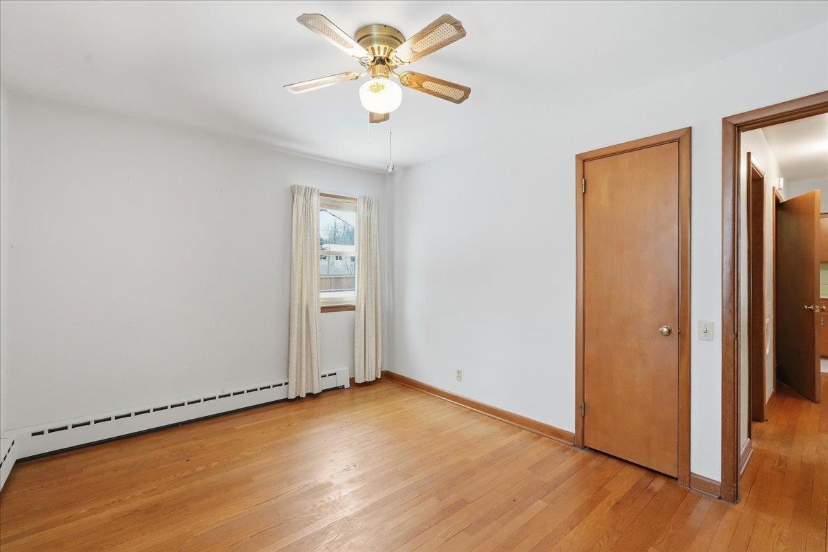 413 N Stevenson Street