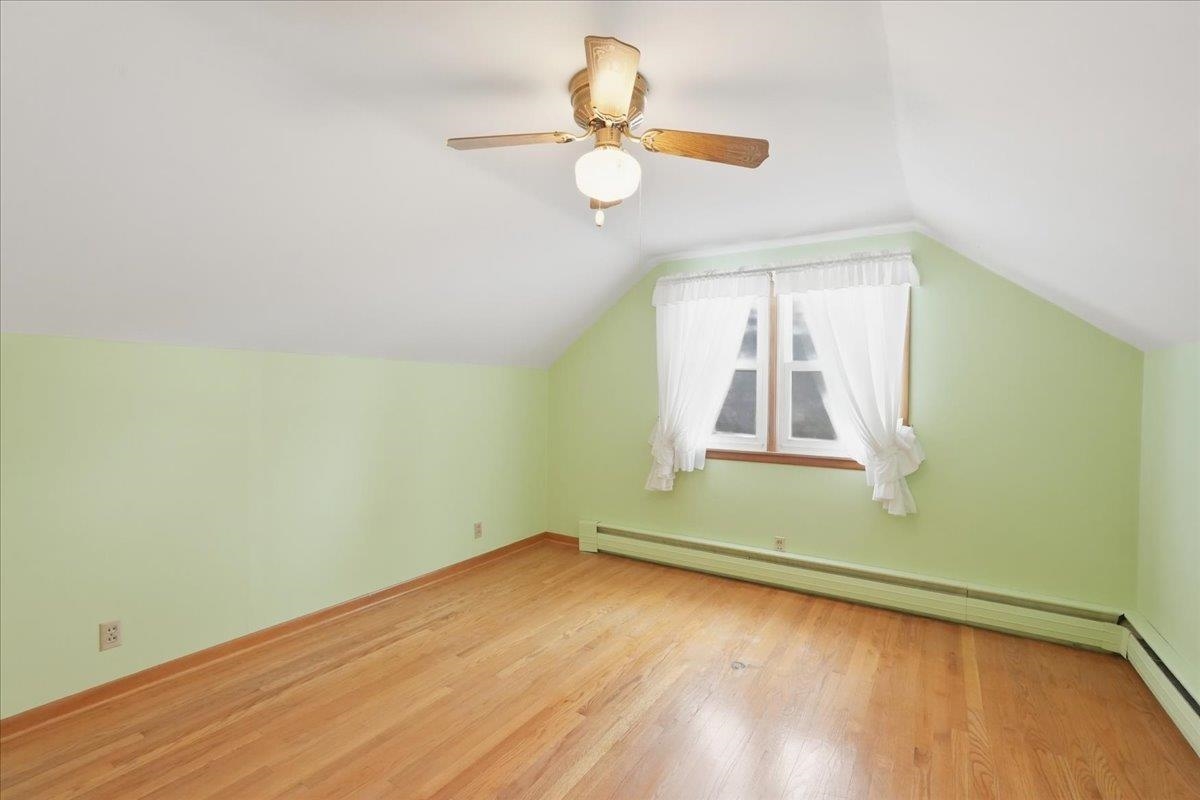 413 N Stevenson Street