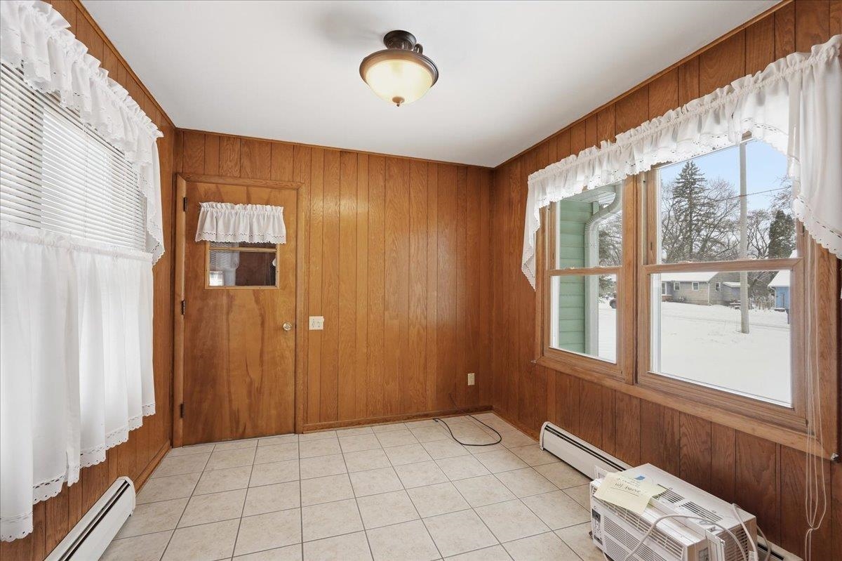 413 N Stevenson Street