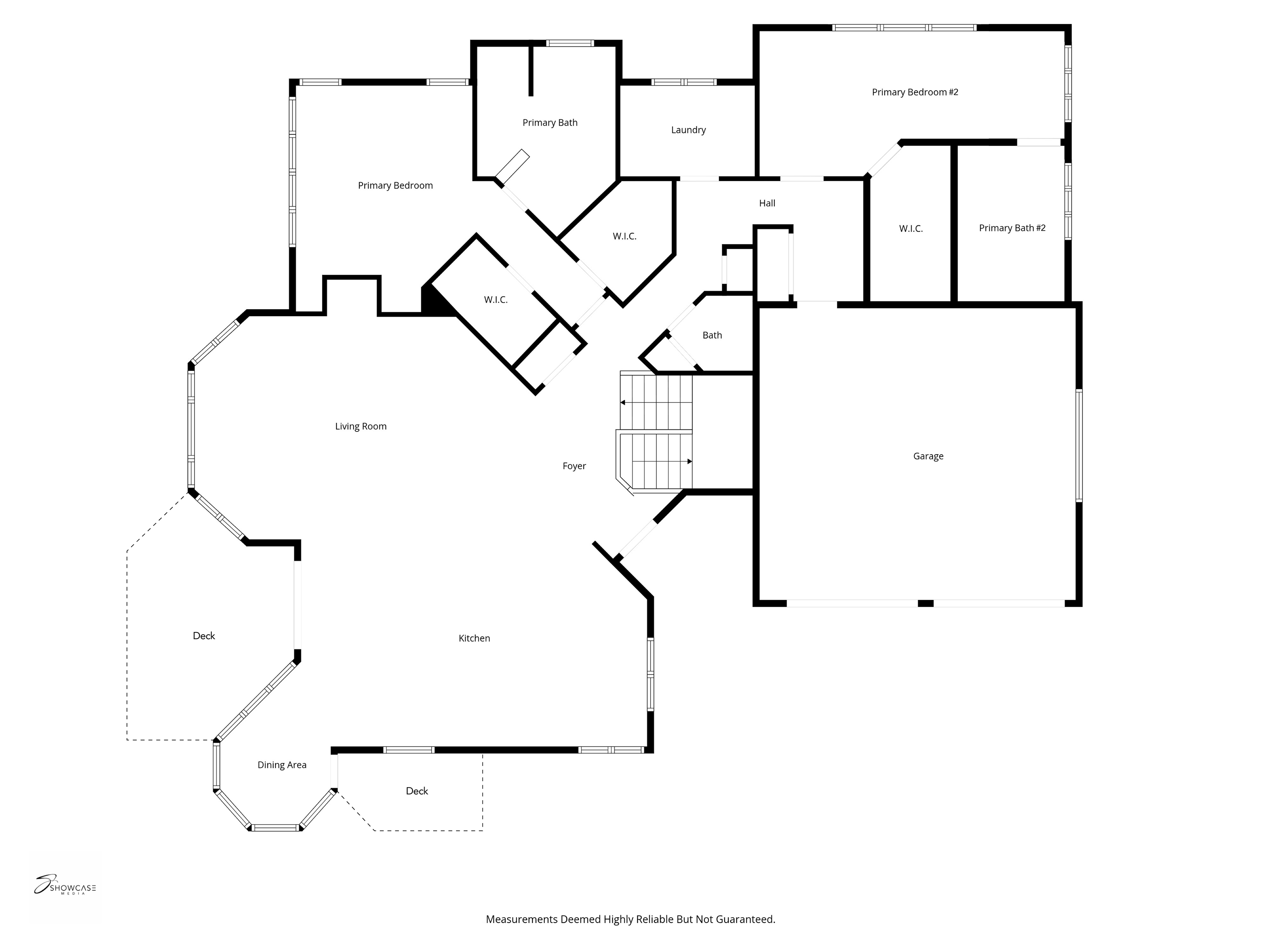 3466 Nappe Drive
