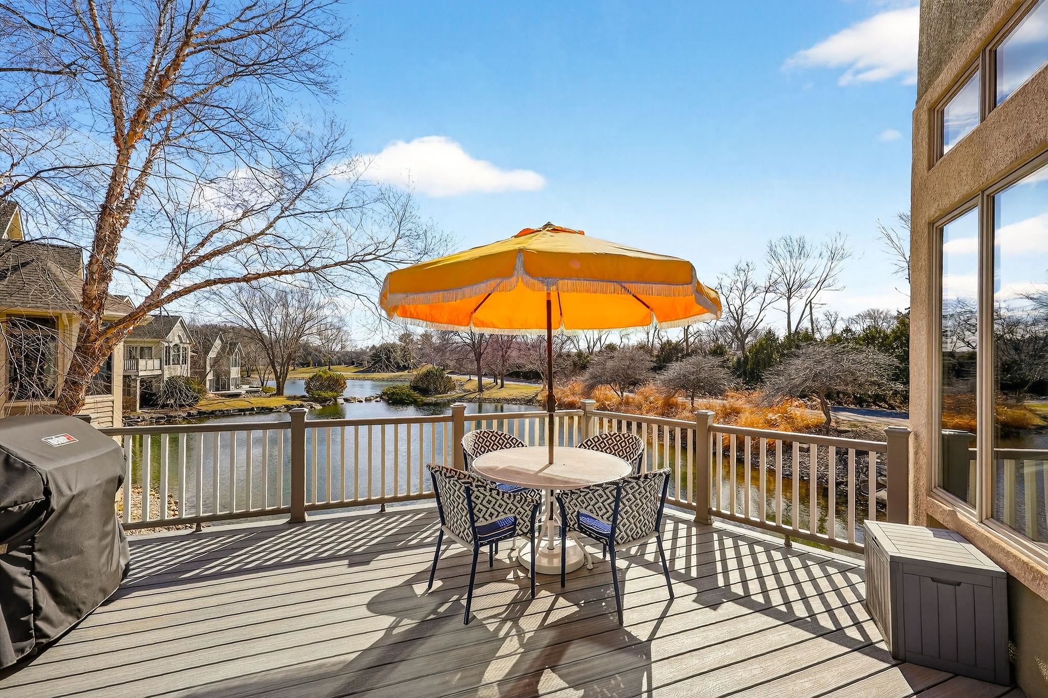 3466 Nappe Drive