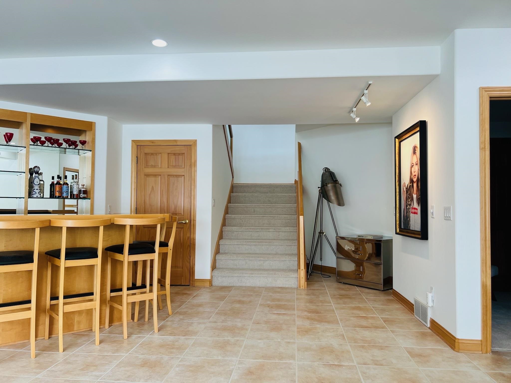 3466 Nappe Drive