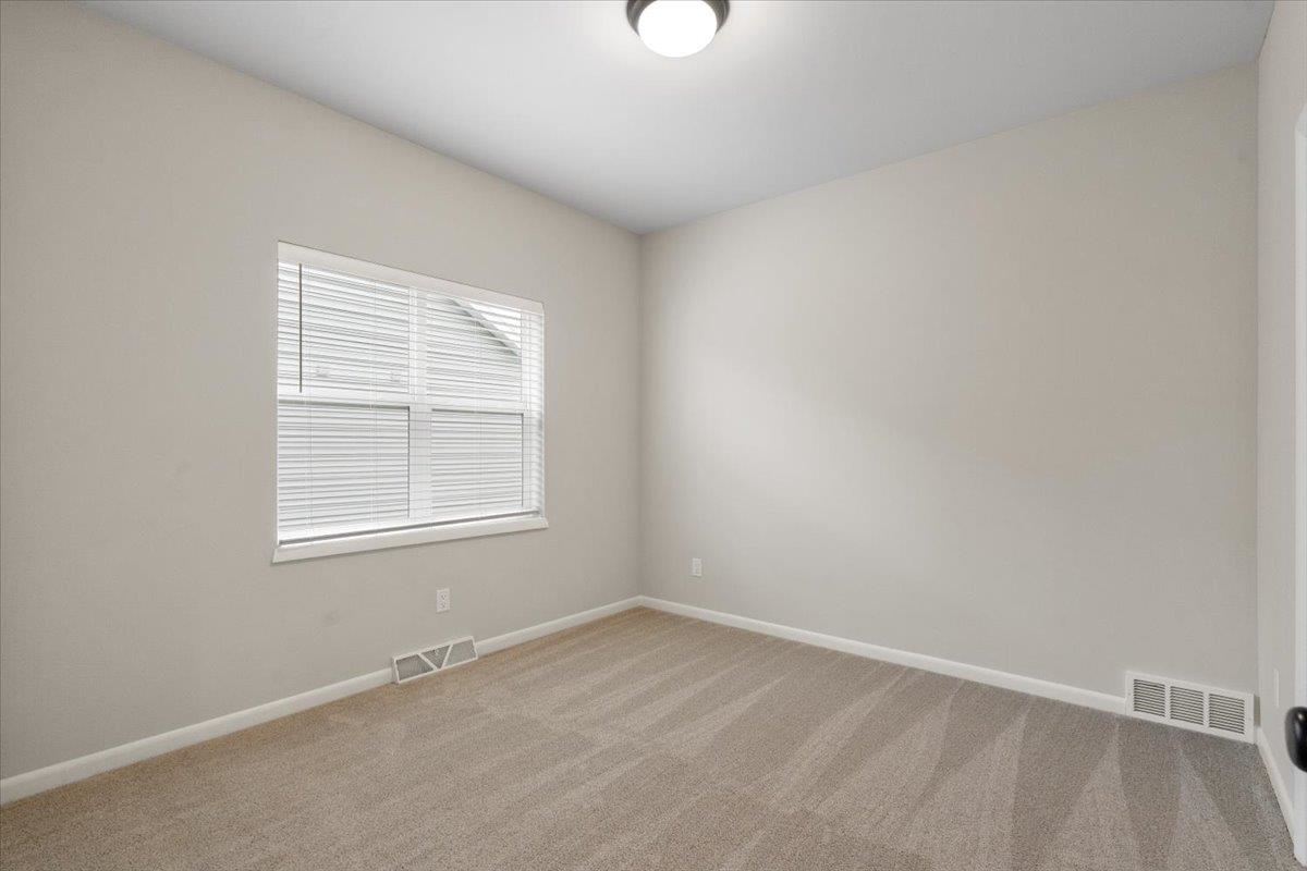 515 Fox Den Drive