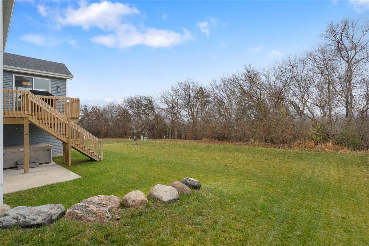 515 Fox Den Drive
