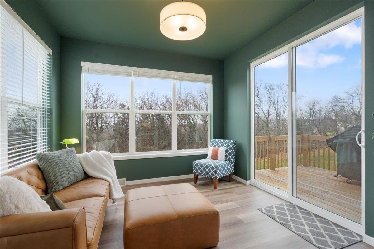 515 Fox Den Drive
