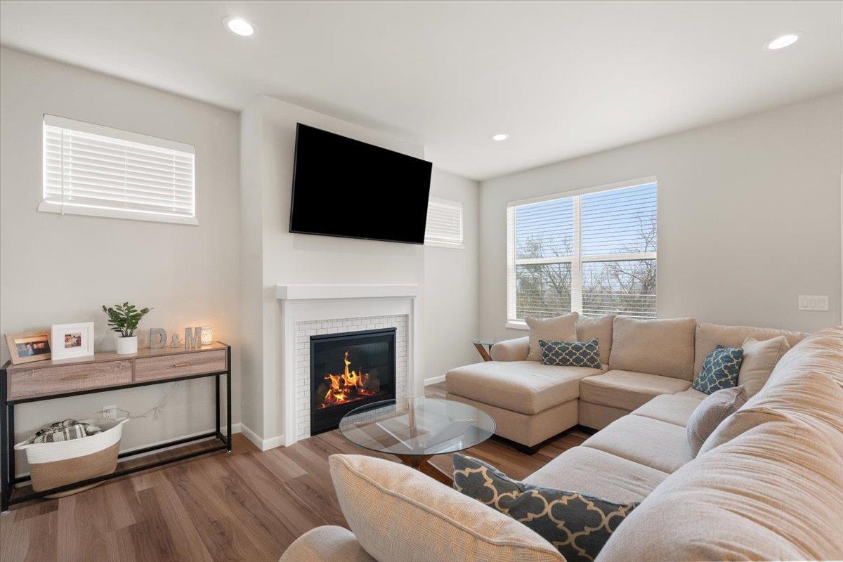 515 Fox Den Drive