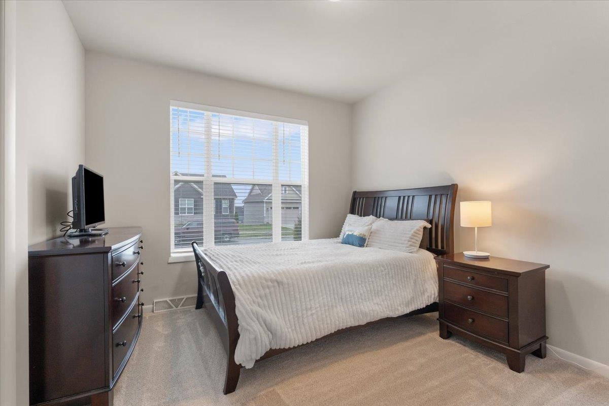 515 Fox Den Drive