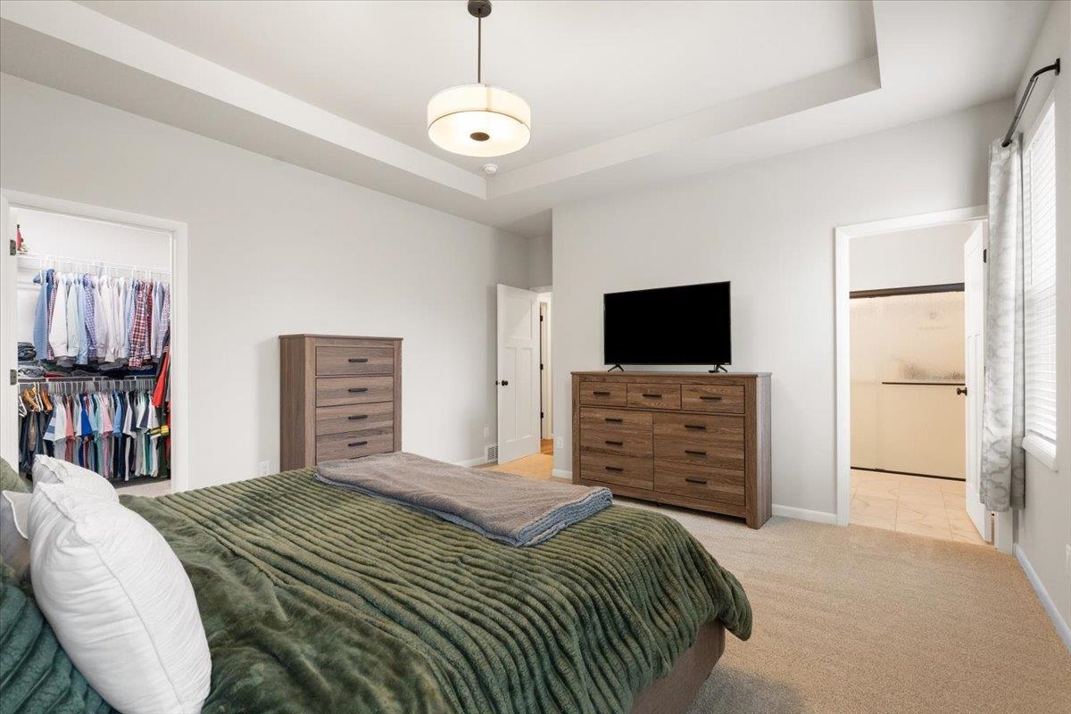 515 Fox Den Drive
