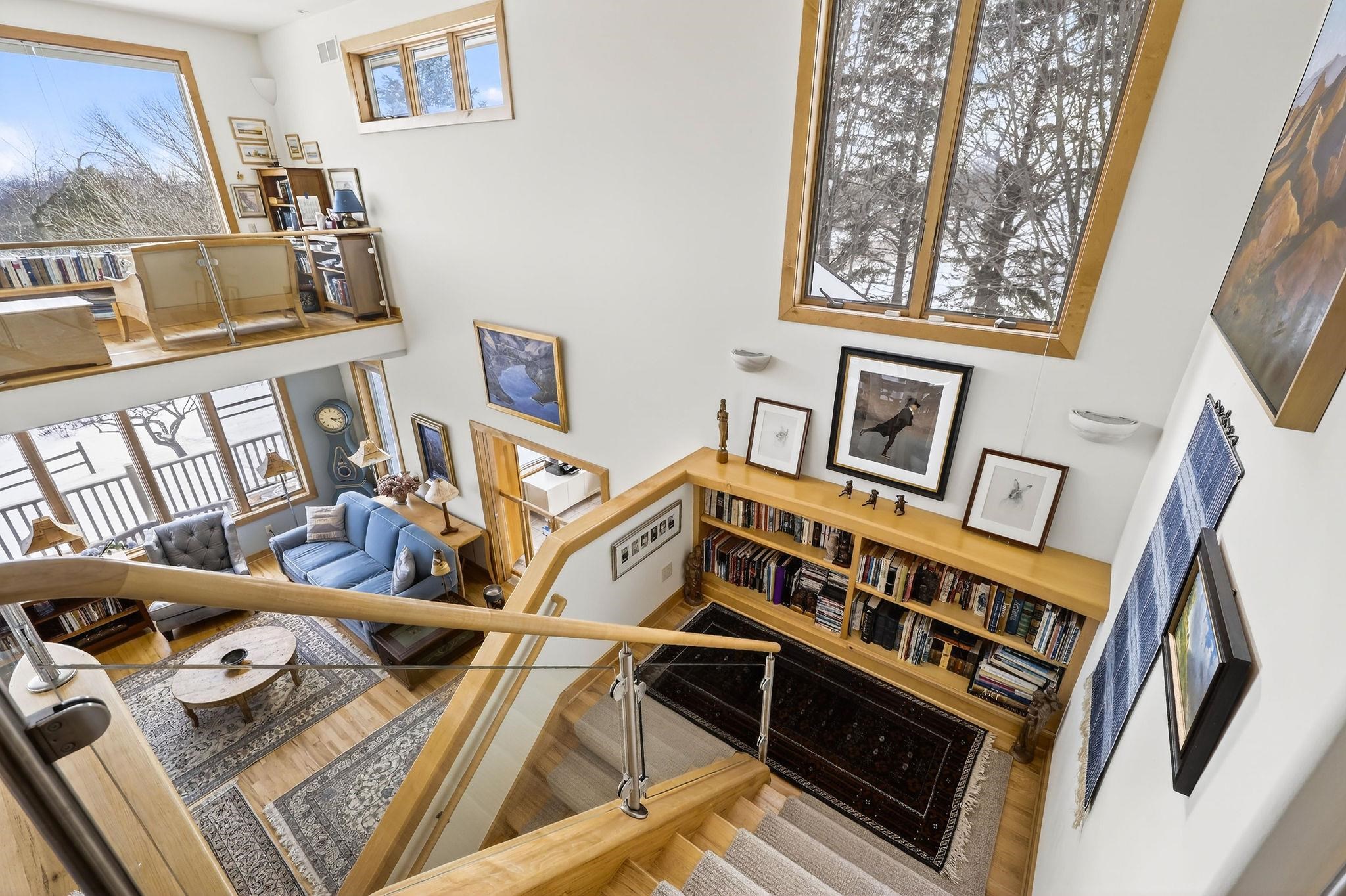 3800 Signature Drive