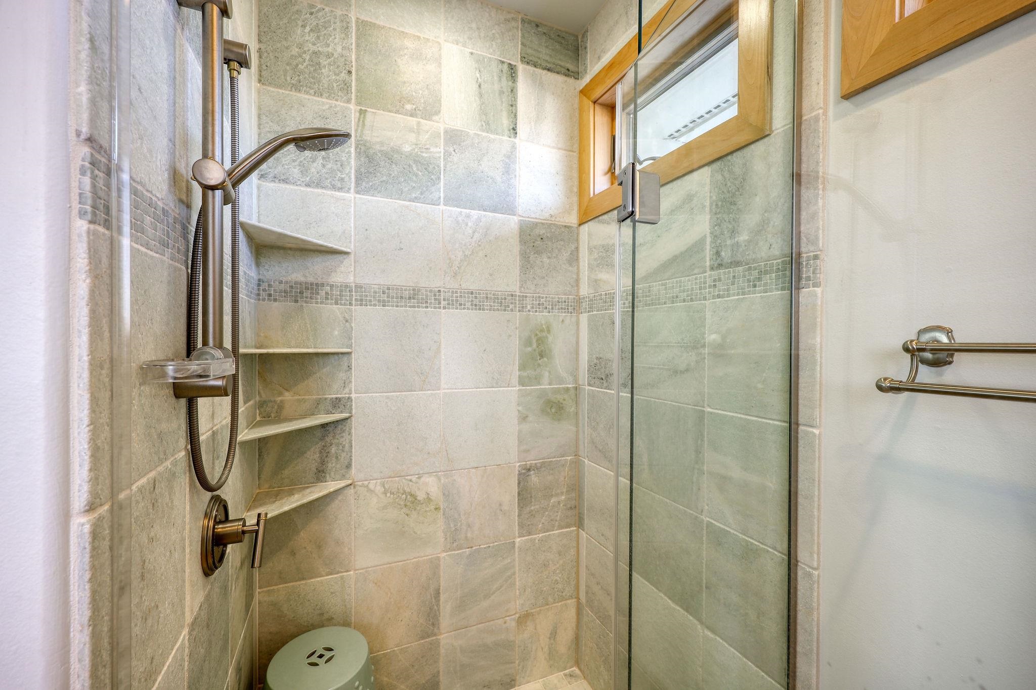 3800 Signature Drive