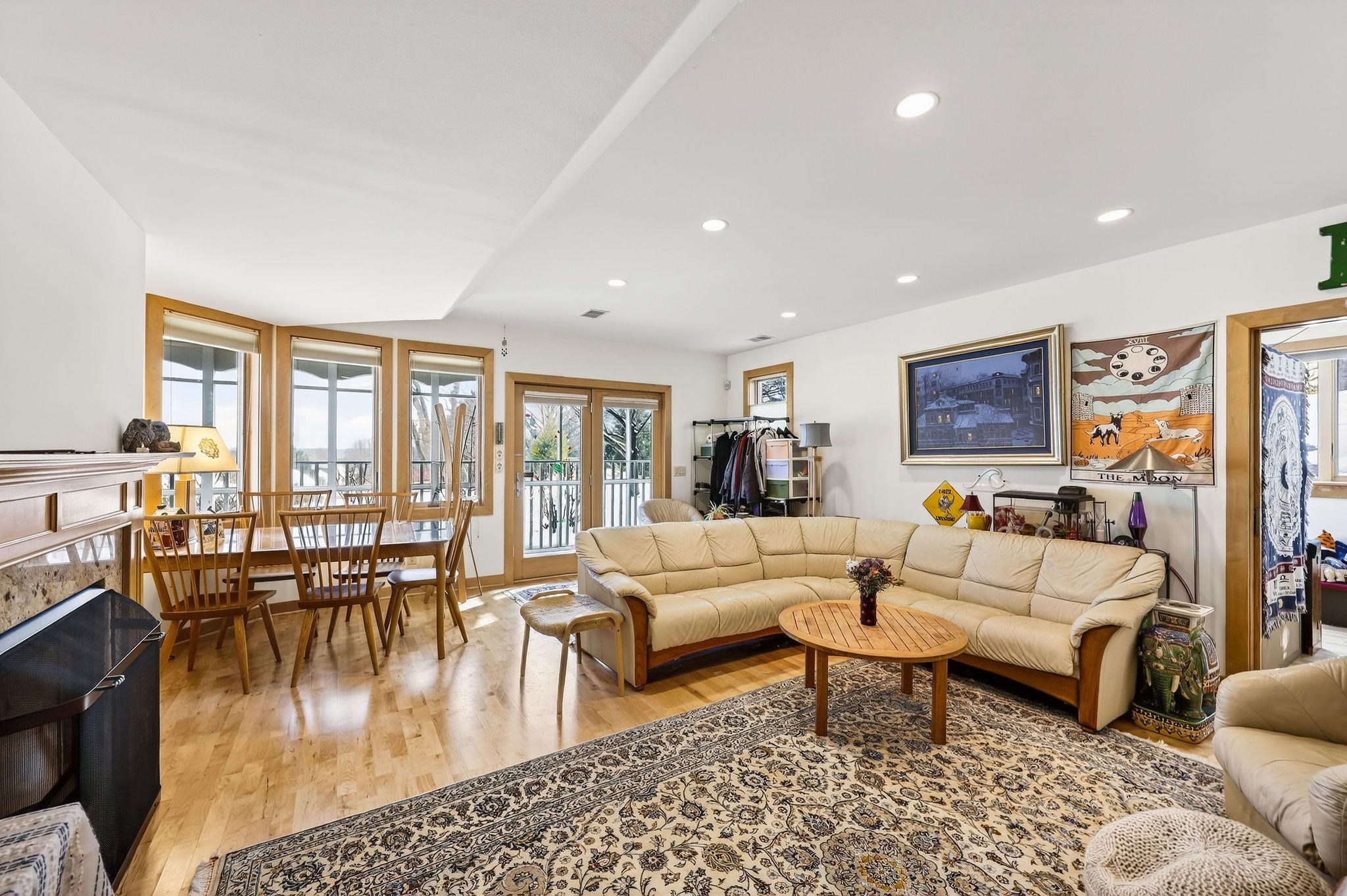 3800 Signature Drive