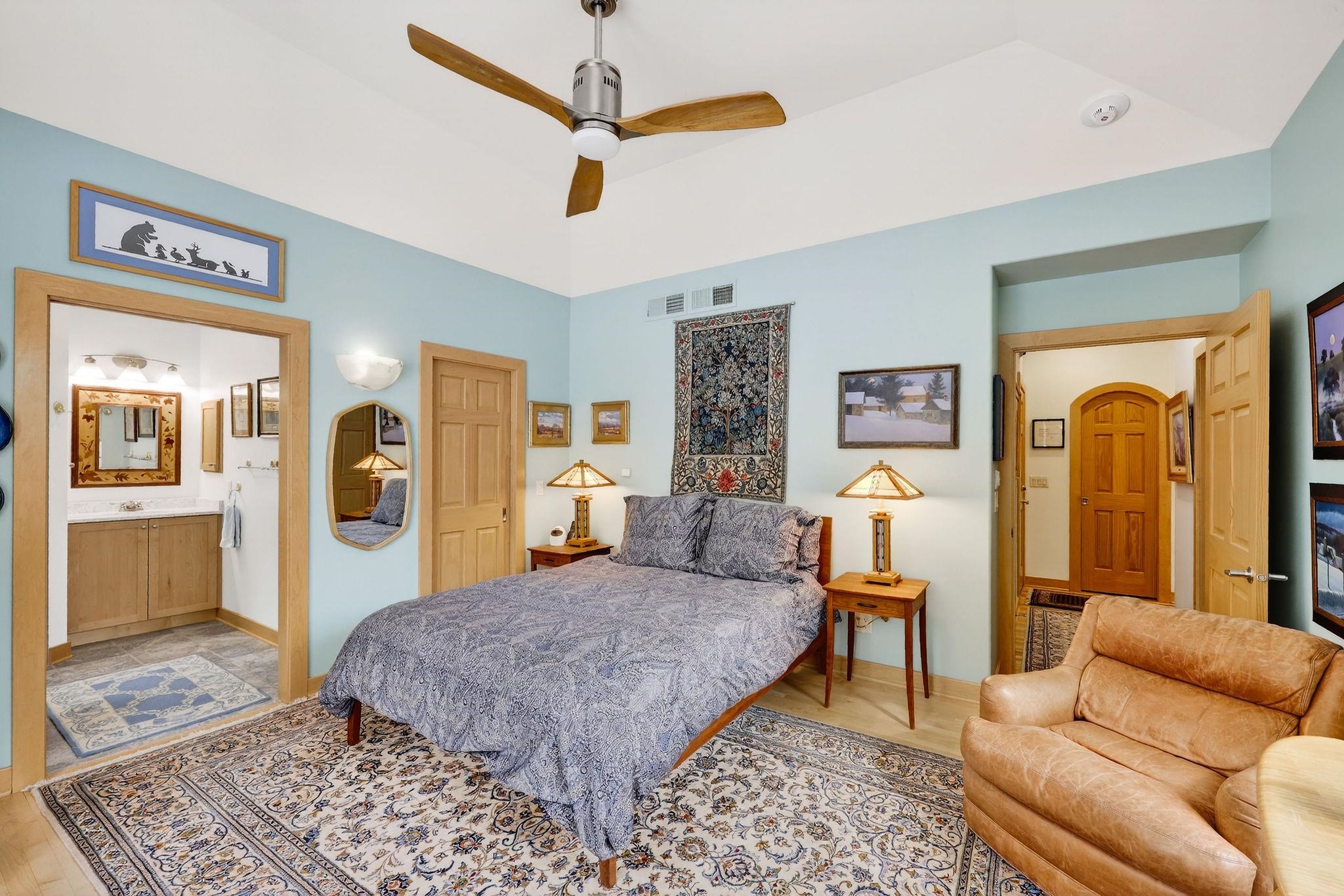 3800 Signature Drive