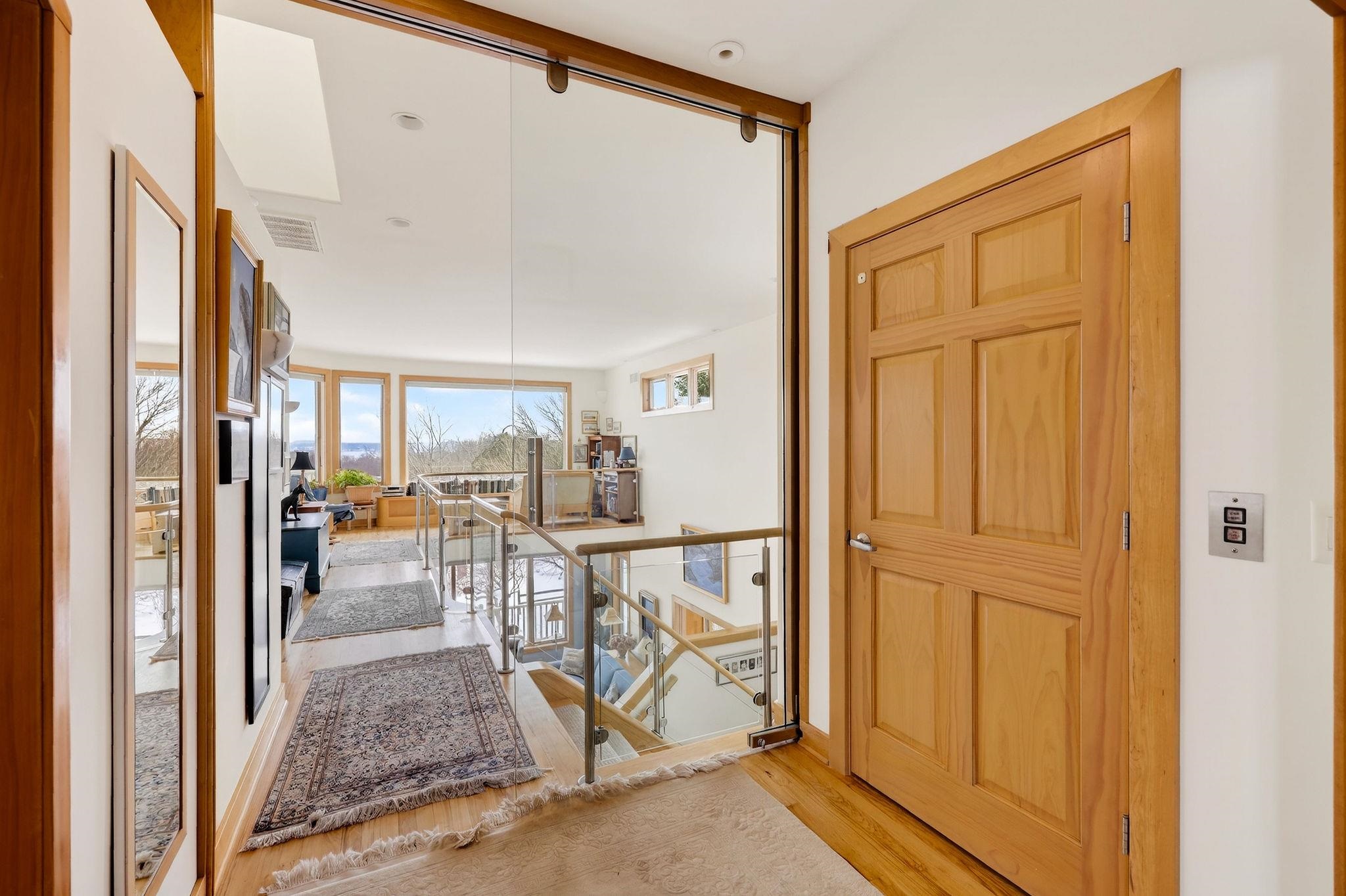 3800 Signature Drive