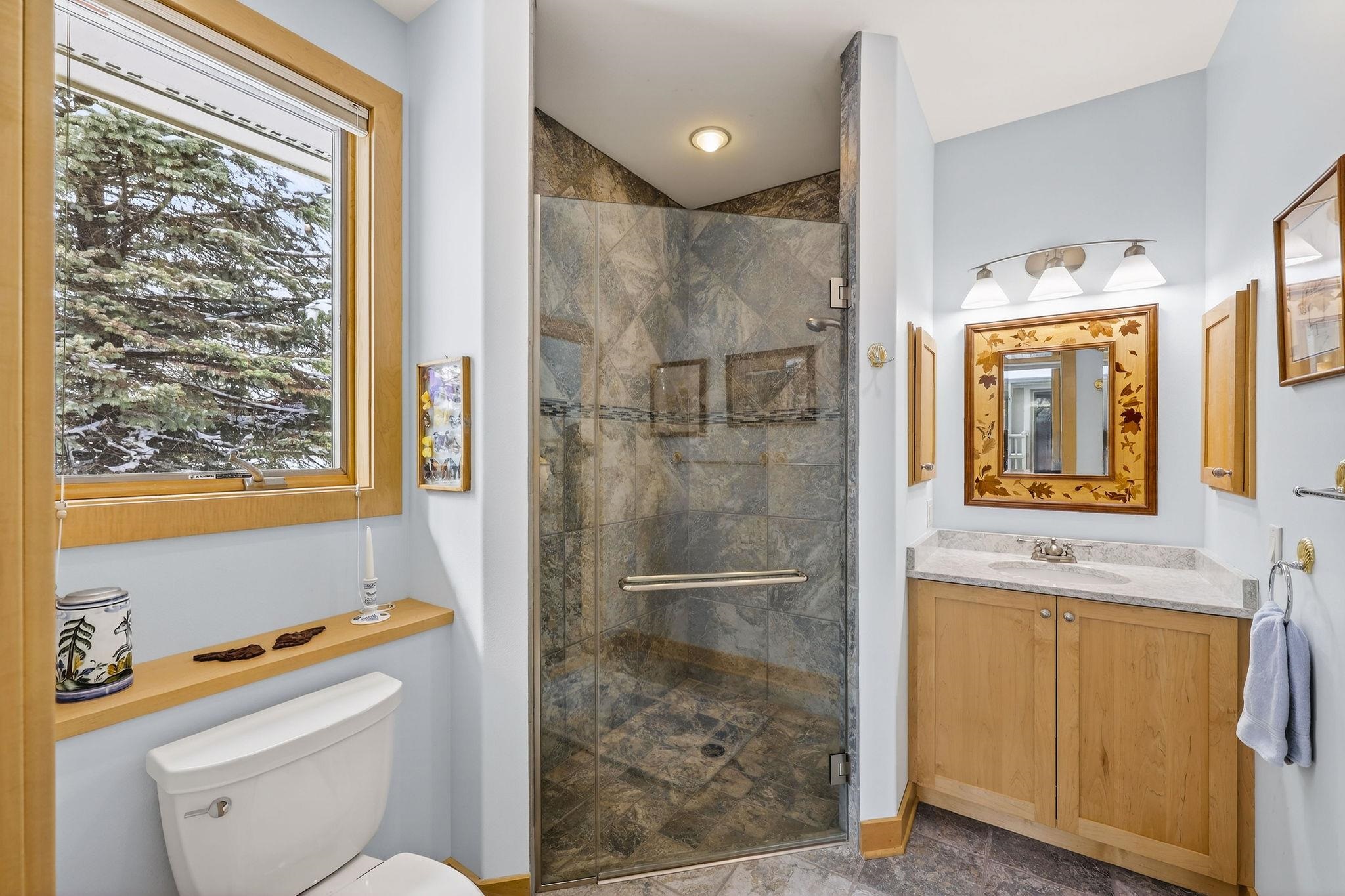 3800 Signature Drive