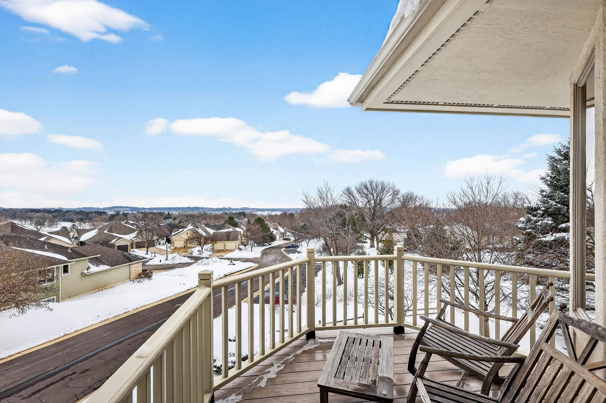 3800 Signature Drive