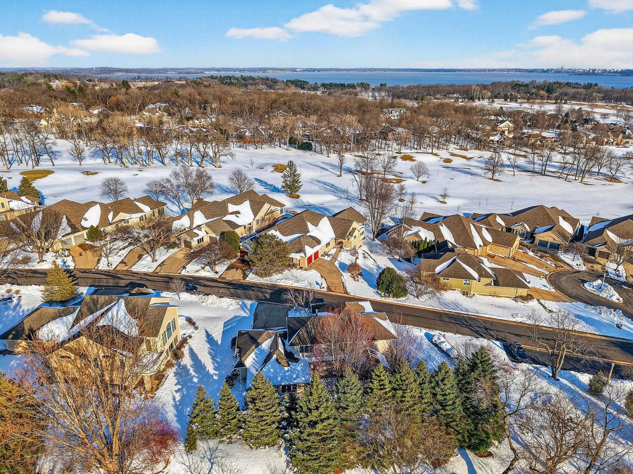 3800 Signature Drive