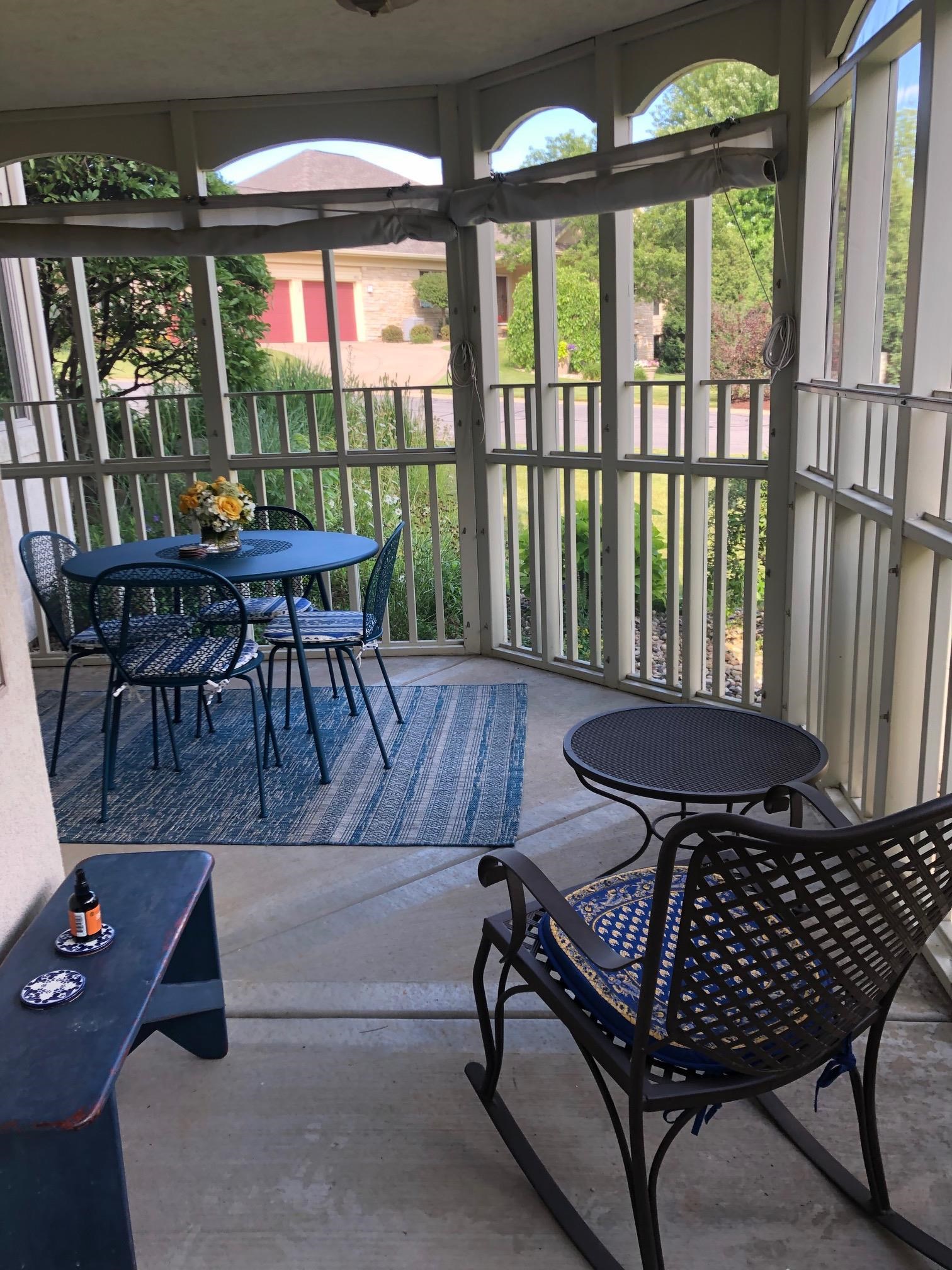 3800 Signature Drive